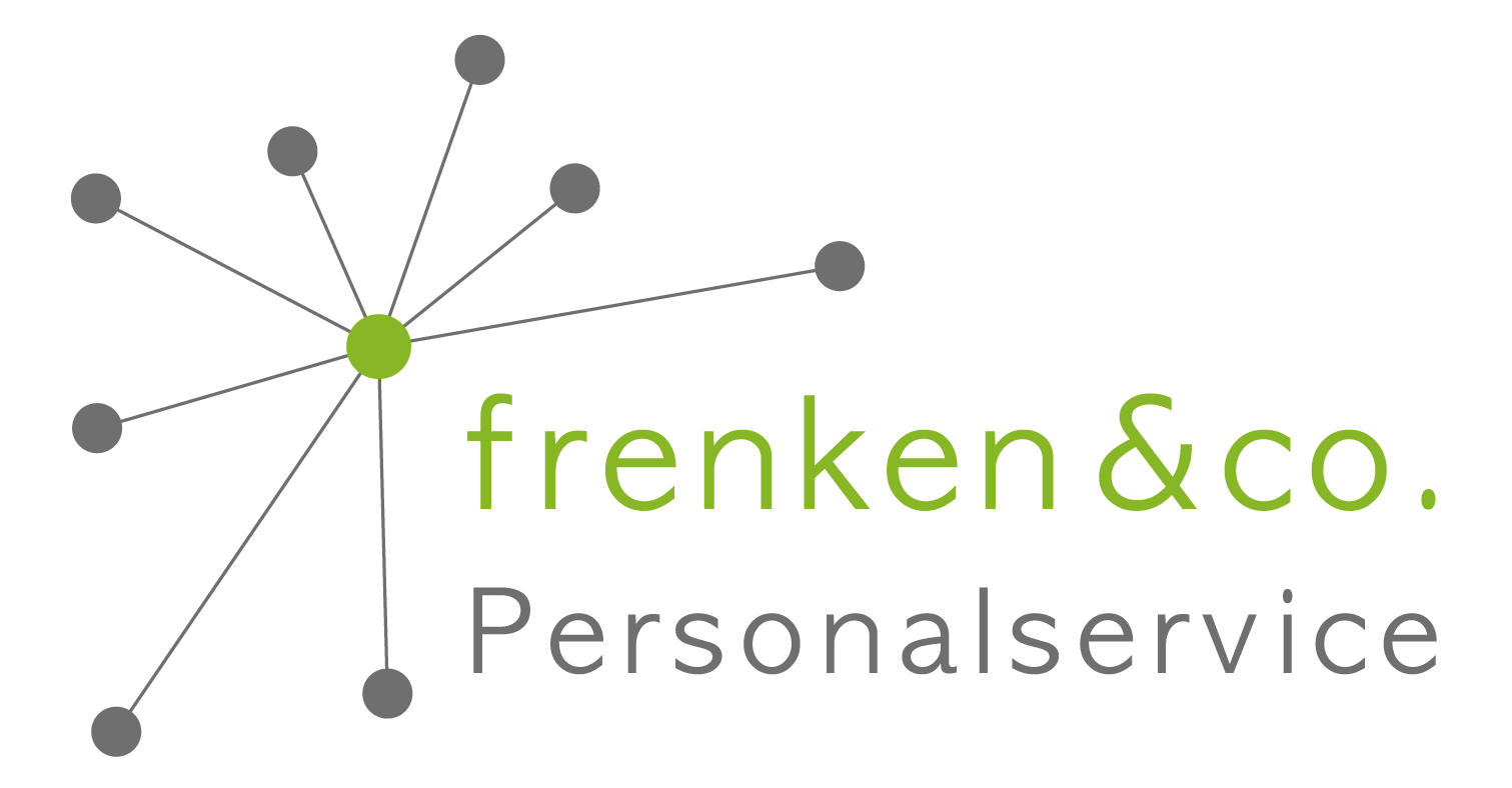Frenken & Co.